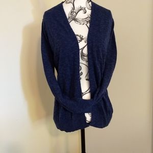GAP cardigan